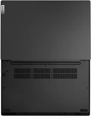 Купить Ноутбук Lenovo V14 G4 IRU (83A00070PB) - ITMag