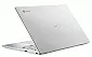 ASUS Chromebook C425TA (C425TA-H50092) - ITMag