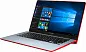 ASUS VivoBook S14 S430UA Starry Grey-Red (S430UA-EB175T) - ITMag