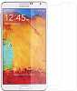 Пленка защитная EGGO Samsung Galaxy Note 3 N9000 (глянцевая) - ITMag