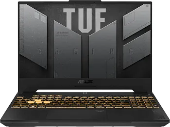 Купить Ноутбук ASUS TUF Gaming F15 FX507ZU4 (FX507ZU4-LP040) - ITMag