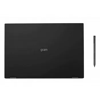 Купить Ноутбук LG Gram 16 (16T90P-G.AA78G) - ITMag