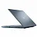 Dell Inspiron 16 Plus (Inspiron-7610-1609) - ITMag