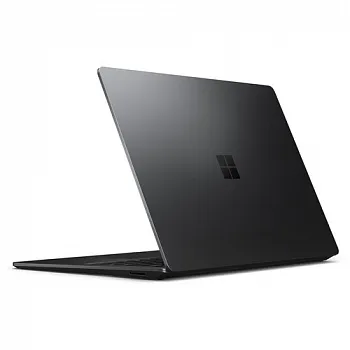 Купить Ноутбук Microsoft Surface Laptop 3 (V4C-00029, V4C-00022) - ITMag