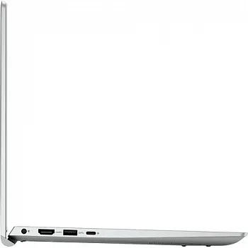 Купить Ноутбук Dell Inspiron 5401 Silver (5401Fi78S4MX330-LPS) - ITMag