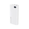 REMAX Gallop Series 20W+22.5W PD+QC Fast Charging Power Bank 20000mAh Blue RPP-292 - ITMag