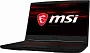 MSI GF63 9SC (GF639SC-255CZ) - ITMag