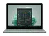 Microsoft Surface Laptop 5 13.5" Sage Metal (RBG-00051) - ITMag