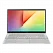 ASUS VivoBook K533FL (K533FL-EJ148) - ITMag