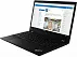 Lenovo ThinkPad T15 (20W4003DRT) - ITMag