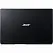 Acer Aspire 3 A315-56 Black (NX.HS5EU.01Q) - ITMag
