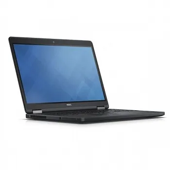 Купить Ноутбук Dell Latitude E5550 (CA034LE5550BEMEA_UBU) - ITMag