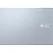 ASUS VivoBook S 16X S5602ZA Solar Silver (S5602ZA-KV163) - ITMag