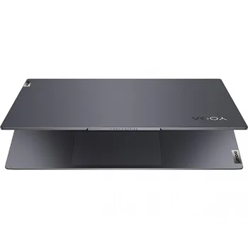 Купить Ноутбук Lenovo Yoga Slim 7 Pro 14IHU5 (82NC007SPB) - ITMag