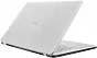 ASUS VivoBook 17 X705UV White (X705UV-GC133T) - ITMag