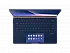 ASUS ZenBook 14 UX434FLC (UX434FLC-A5129T) - ITMag