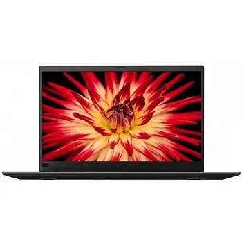 Купить Ноутбук Lenovo ThinkPad X1 Carbon G6 (20KH006HRT) - ITMag