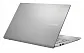 ASUS VivoBook S15 S531FL Silver (S531FL-BQ139) - ITMag