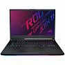 Купить Ноутбук ASUS ROG Strix G731GV HERO III (G731GV-DB74) - ITMag