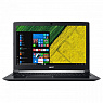 Купить Ноутбук Acer Aspire 7 A715-72G-53PS (NH.GXCEU.053) - ITMag