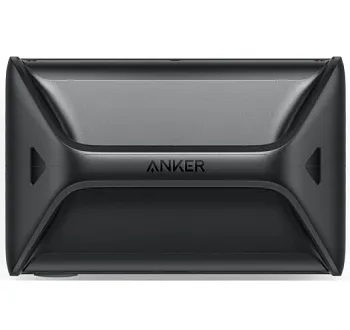 Anker 535 PowerHouse 512 Wh | 500W EU - ITMag