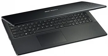 Купить Ноутбук ASUS X751MA (X751MA-TY120D) - ITMag