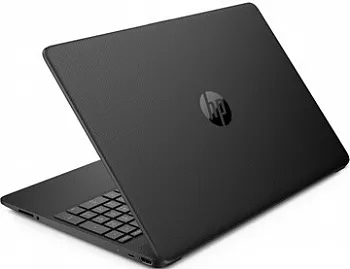 Купить Ноутбук HP 15s-eq2304nw (4H384EA) - ITMag