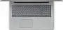 Lenovo IdeaPad 320-15 (80XH00Y0RA) - ITMag
