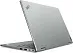 Lenovo ThinkPad L13 Yoga Gen 3 Grey (21B5CTO1WW_1) - ITMag