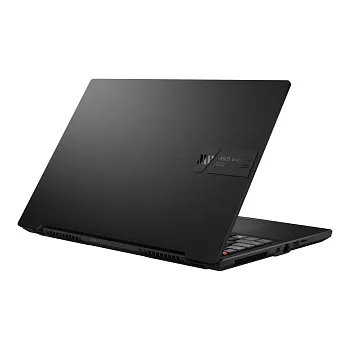 Купить Ноутбук ASUS Vivobook Pro 16X OLED N7601ZM Black (N7601ZM-MQ264X, 90NB0Y21-M00BZ0) - ITMag