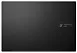 ASUS VivoBook PRO 15X OLED K6501ZM (K6501ZM-OLED-2W) - ITMag
