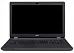 Acer Aspire E5-573-C4VU (NX.MVHEU.028) Black - ITMag