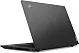 Lenovo ThinkPad L14 Gen 4 (21H10041PB) - ITMag