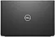 Dell Latitude 3520 Black (N099L352015UA_WP) - ITMag