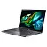 Acer Aspire 5 A514-56M-71A9 (NX.KH7AA.001) - ITMag