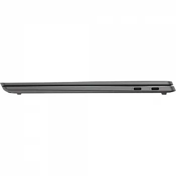 Купить Ноутбук Lenovo IdeaPad S940-14IWL (81R00004US) - ITMag