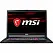 MSI GS73 Stealth 8RE (GS738RE-044XUA) - ITMag