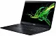 Acer Aspire 5 A515-54G Black (NX.HN0EU.00K) - ITMag
