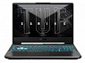 Купить Ноутбук ASUS TUF Gaming A15 FA506IC (FA506IC-HN042) - ITMag