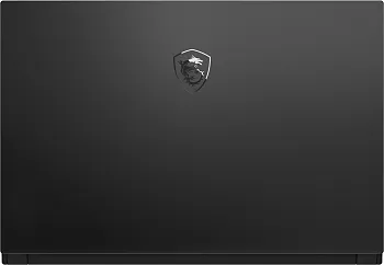 Купить Ноутбук MSI GS66 Stealth 12UGS (GS6612UGS-078IT) - ITMag