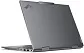 Lenovo ThinkPad X1 2-in-1 Gen 9 Gray (21KE003HRA) - ITMag