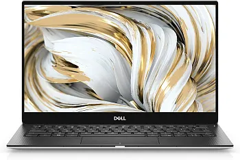 Купить Ноутбук Dell XPS 13 9305 (XPS0246X) - ITMag