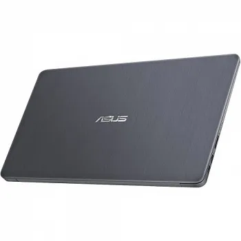 Купить Ноутбук ASUS VivoBook S15 S510UN (S510UN-MS52) (Витринный) - ITMag