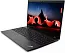 Lenovo ThinkPad L15 Gen 4 Thunder Black (21H3005SRA) - ITMag