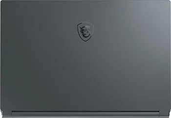 Купить Ноутбук MSI Stealth 15M A11UEK (A11UEK-059FR) - ITMag
