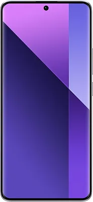 Xiaomi Redmi Note 13 Pro+ 8/256GB Aurora Purple EU - ITMag