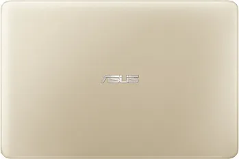Купить Ноутбук ASUS Transformer Book Flip R209HA (R209HA-FD0015TS) Gold - ITMag