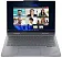 Lenovo ThinkPad X1 2-in-1 Gen 9 Gray (21KE003LRA) - ITMag