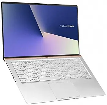 Купить Ноутбук ASUS Zenbook 15 UX533FD (UX533FD-NS76) - ITMag