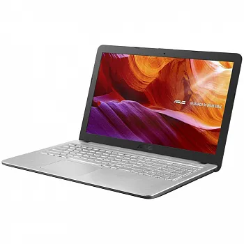 Купить Ноутбук ASUS X543UA (X543UA-DM1464) - ITMag